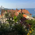Apartment Lea