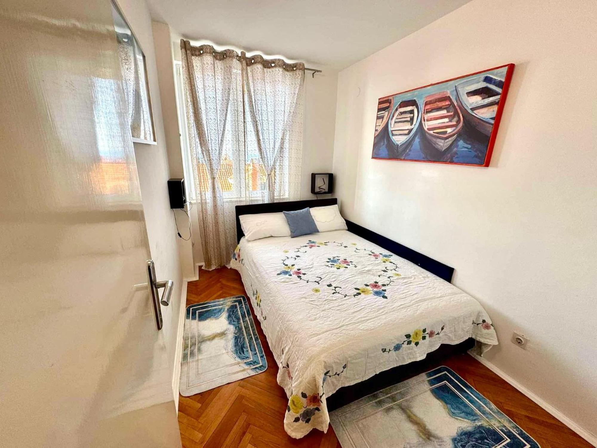 Lea Appartement Dubrovnik