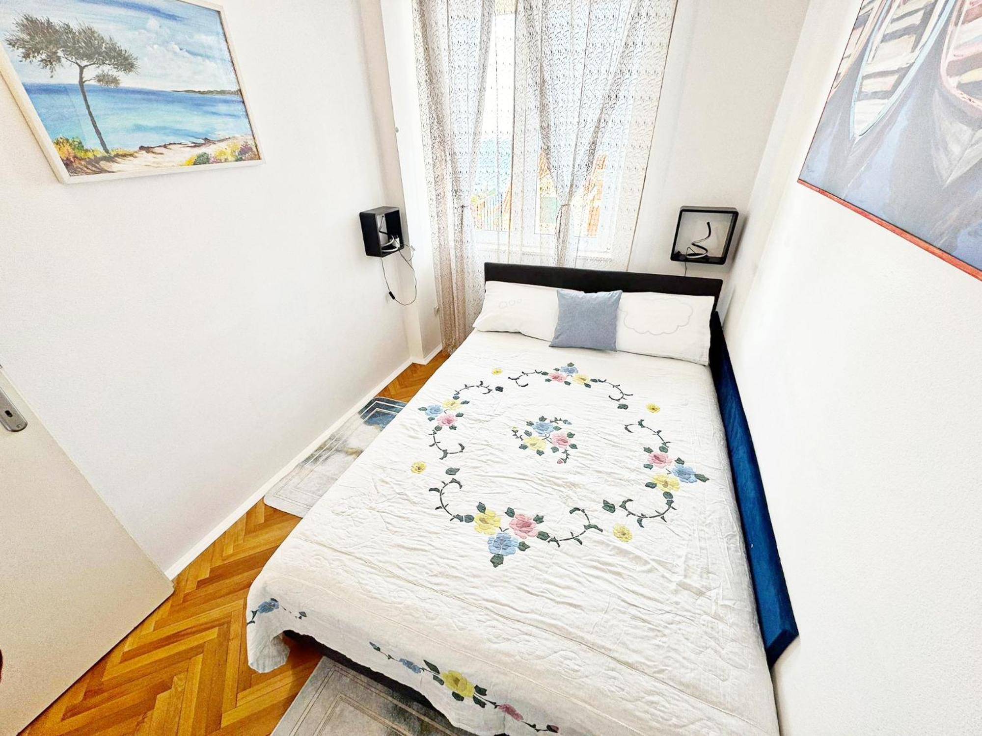 Appartement Lea Dubrovnik